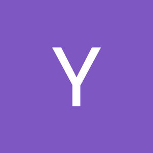 Meet your Posher, Yailen
